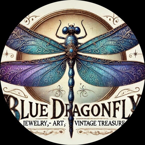 bluedragonflyvt